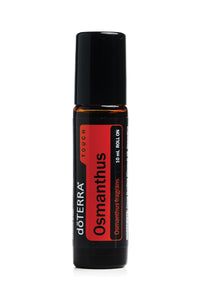 doTERRA Osmanthus Touch 10ml