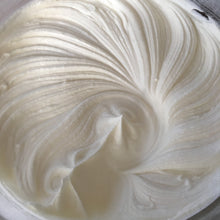 Load image into Gallery viewer, Whipped Tallow 50ml