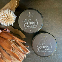 Load image into Gallery viewer, Whipped Tallow 50ml