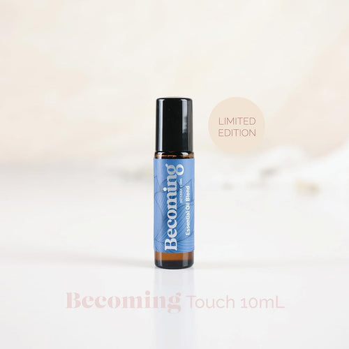 doTERRA Becoming Blend 10ml