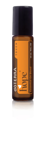 doTERRA Hope Touch 10ml
