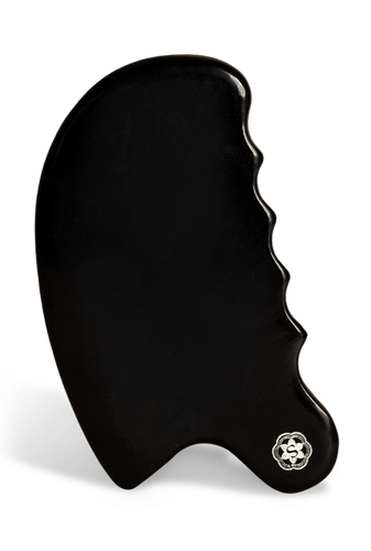 Superfeast YIN Gua Sha