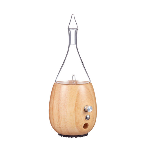 Raindrop Nebulising Diffuser