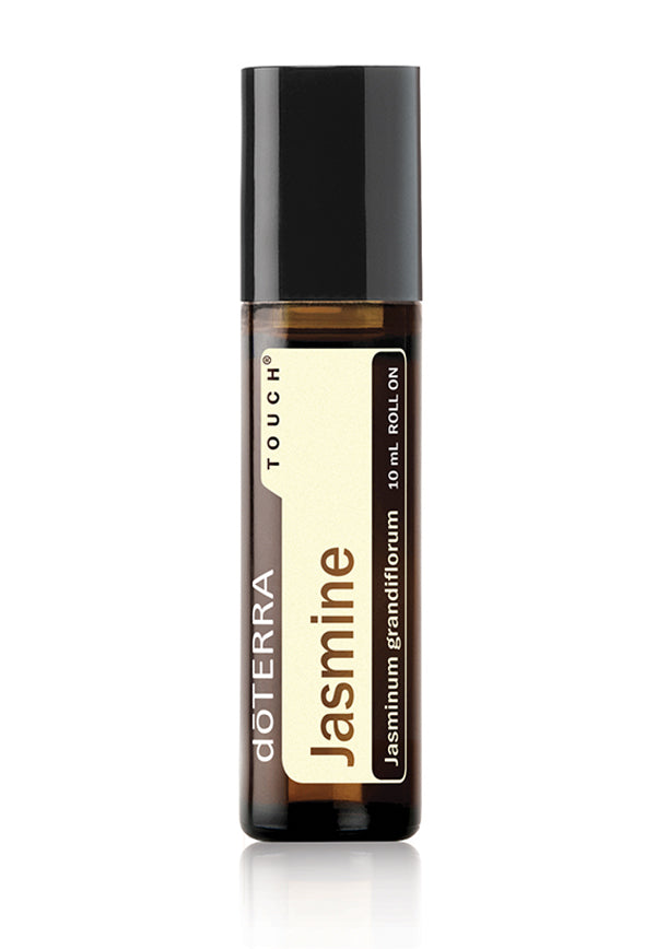 doTERRA Jasmine Touch 10ml