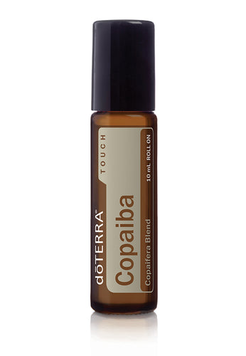 doTERRA Copaiba Touch 10ml