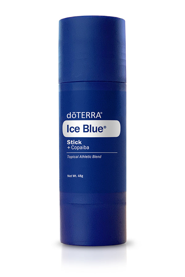 doTERRA Ice Blue Stick 48g