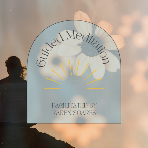 Guided Meditation