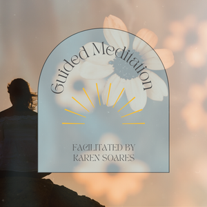 Guided Meditation