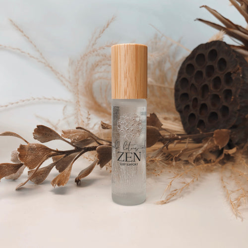ZEN - Sleep Support Blend 10ml
