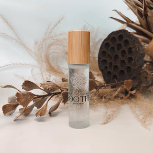 SOOTHE - Skin Support Blend 10ml