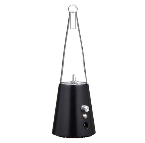 Exquisite Nebulising Diffuser Black