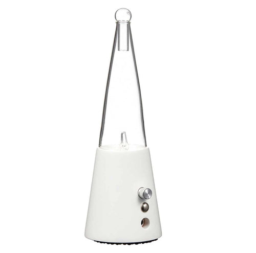 Exquisite Nebulising Diffuser White