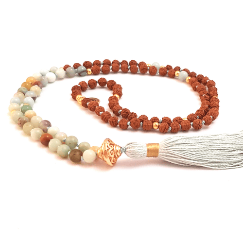 Arogitā Mala