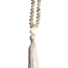 Load image into Gallery viewer, Balancing Mala