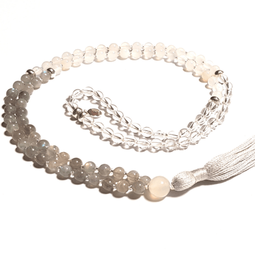 Balancing Mala