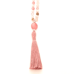 Harmony Mala