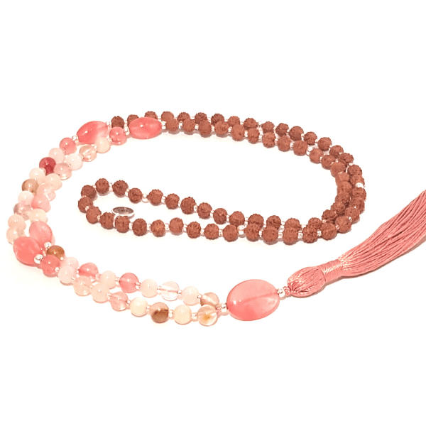 Harmony Mala