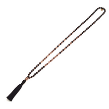 Load image into Gallery viewer, Earthing Mala