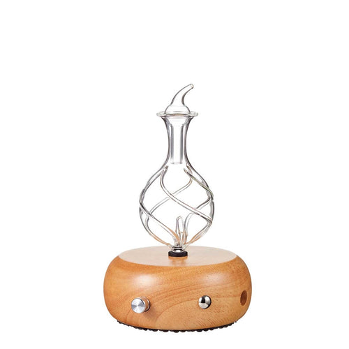 Radiance Nebulising Diffuser