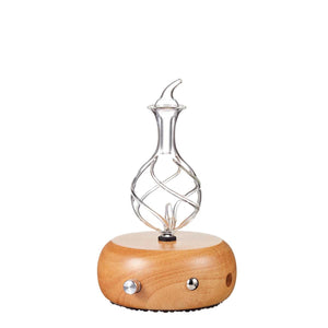 Radiance Nebulising Diffuser