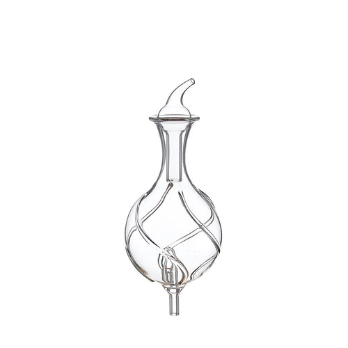 Replacement Glass Reservoir Set - Radiance