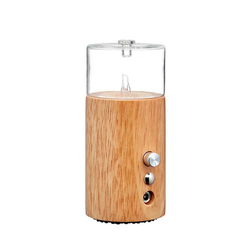 Redolence Nebulising Diffuser Light