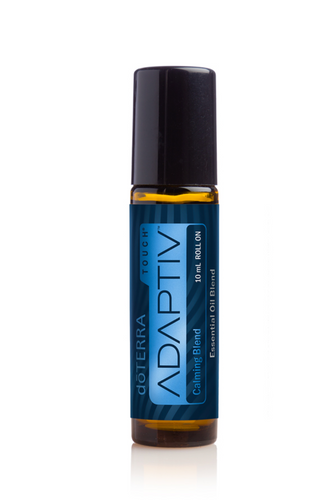 doTERRA Adaptiv Touch 10ml
