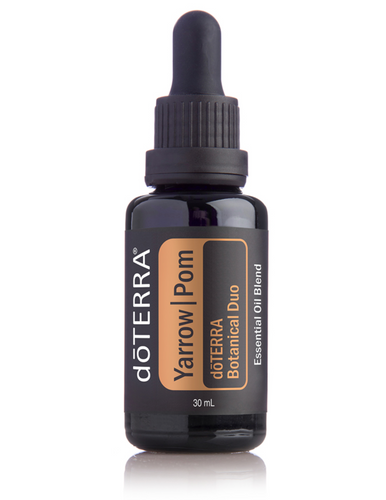 doTERRA Yarrow Pom 30ml