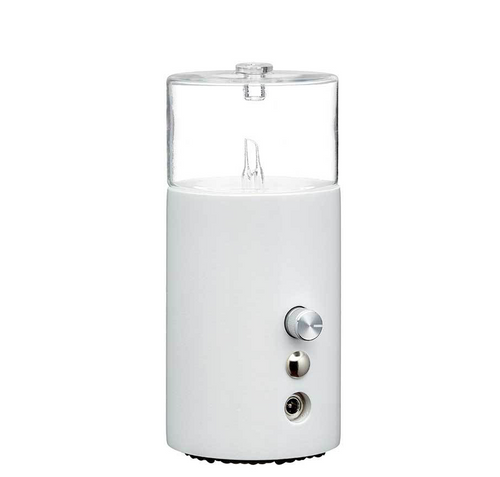 Redolence Nebulising Diffuser White