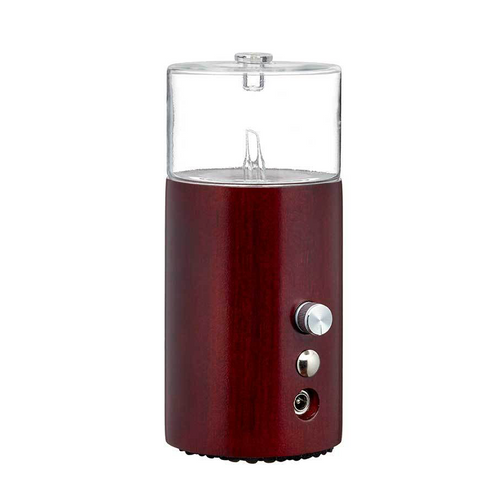 Redolence Nebulising Diffuser Dark