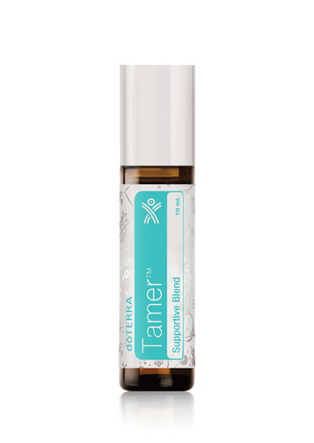 doTERRA Tamer 10ml