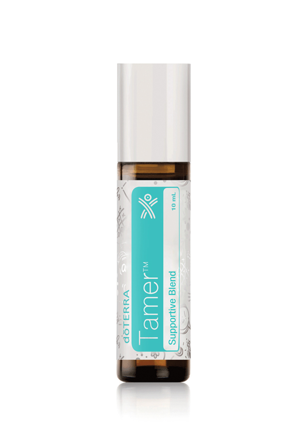 doTERRA Tamer 10ml