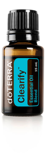 doTERRA Clearify 15ml