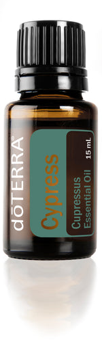 doTERRA Cypress 15ml