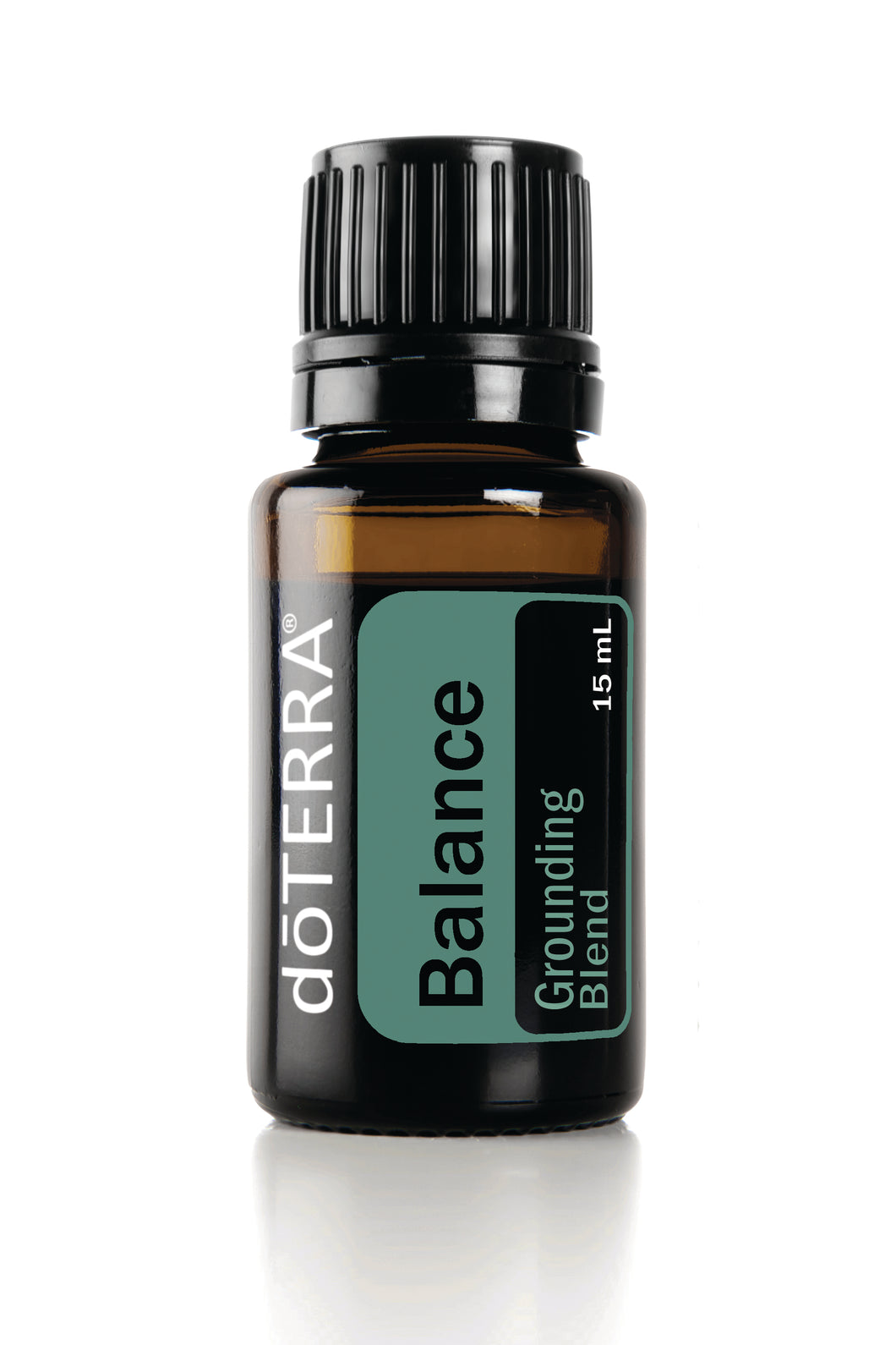 doTERRA Balance 15ml