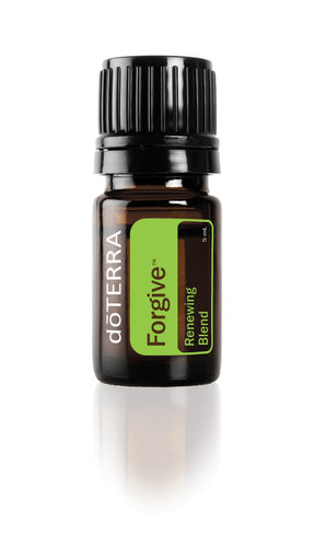 doTERRA Forgive 5ml