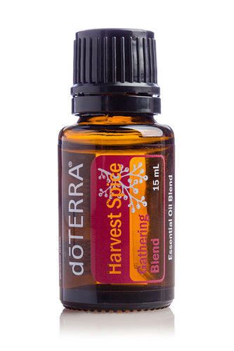 doTERRA Harvest Spice 15ml