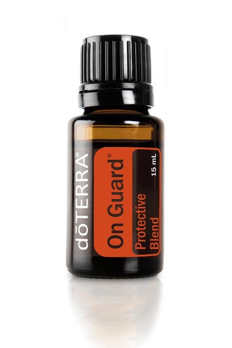 doTERRA On Guard 15ml