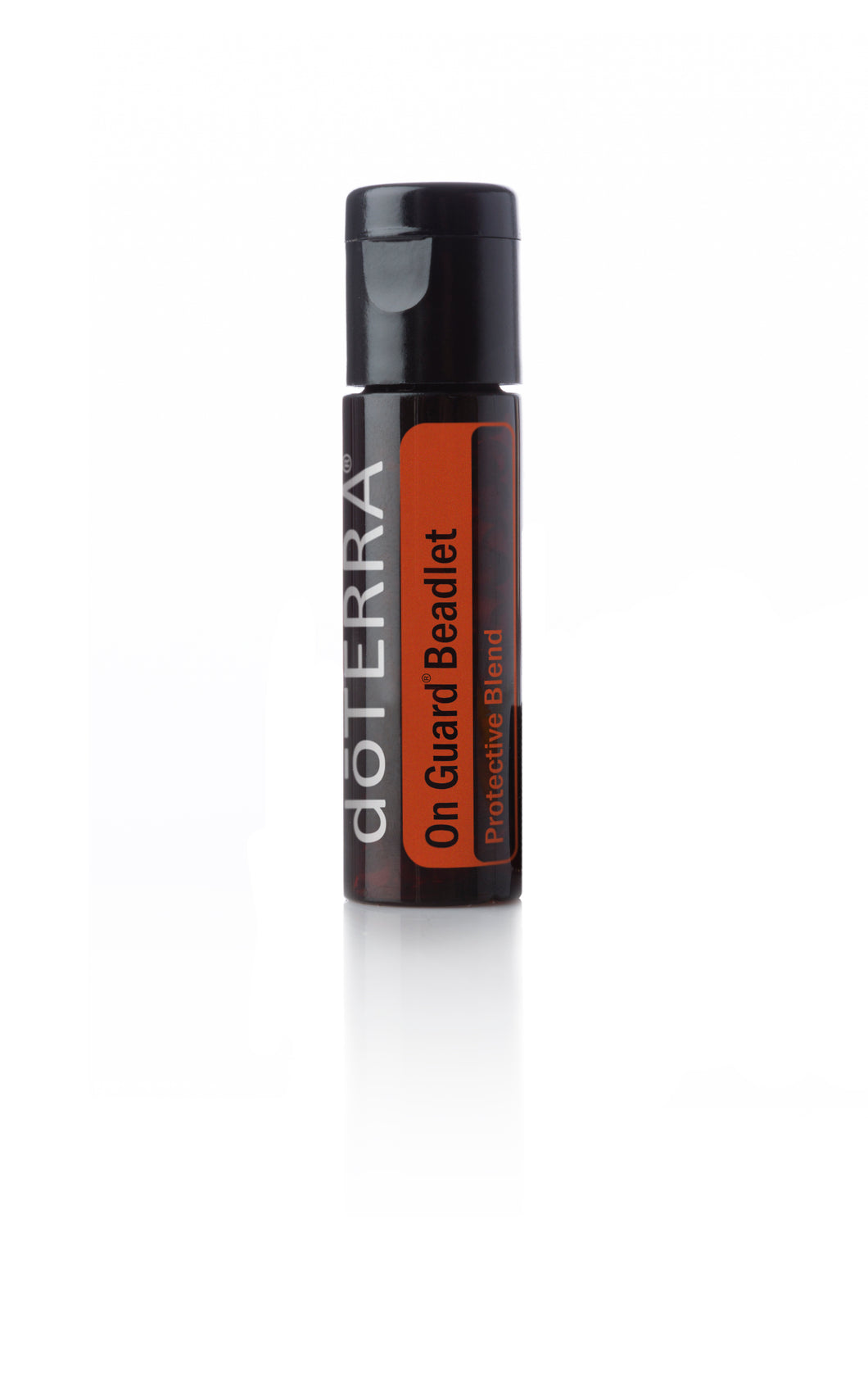 doTERRA On Guard Beadlets