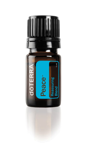 doTERRA Peace 5ml