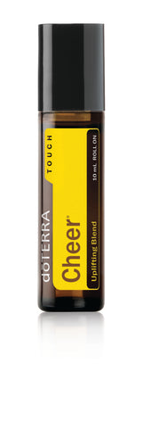 doTERRA Cheer Touch 10ml