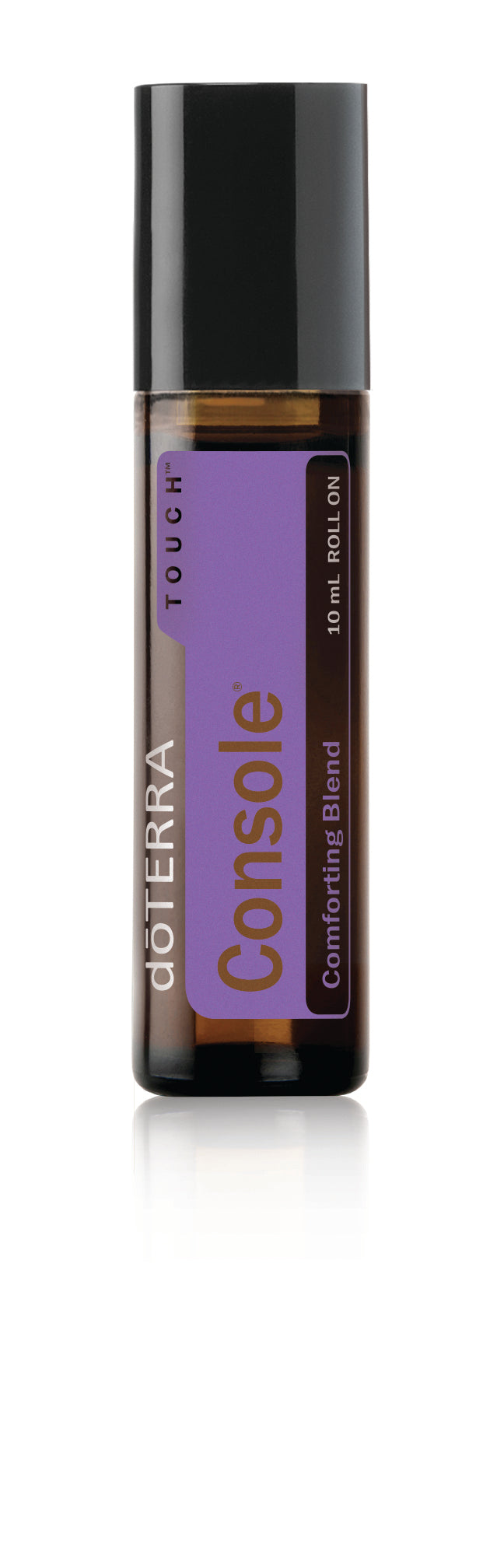 doTERRA Console Touch 10ml