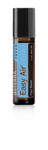 doTERRA Easy Air Touch 10ml