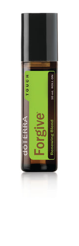 doTERRA Forgive Touch 10ml