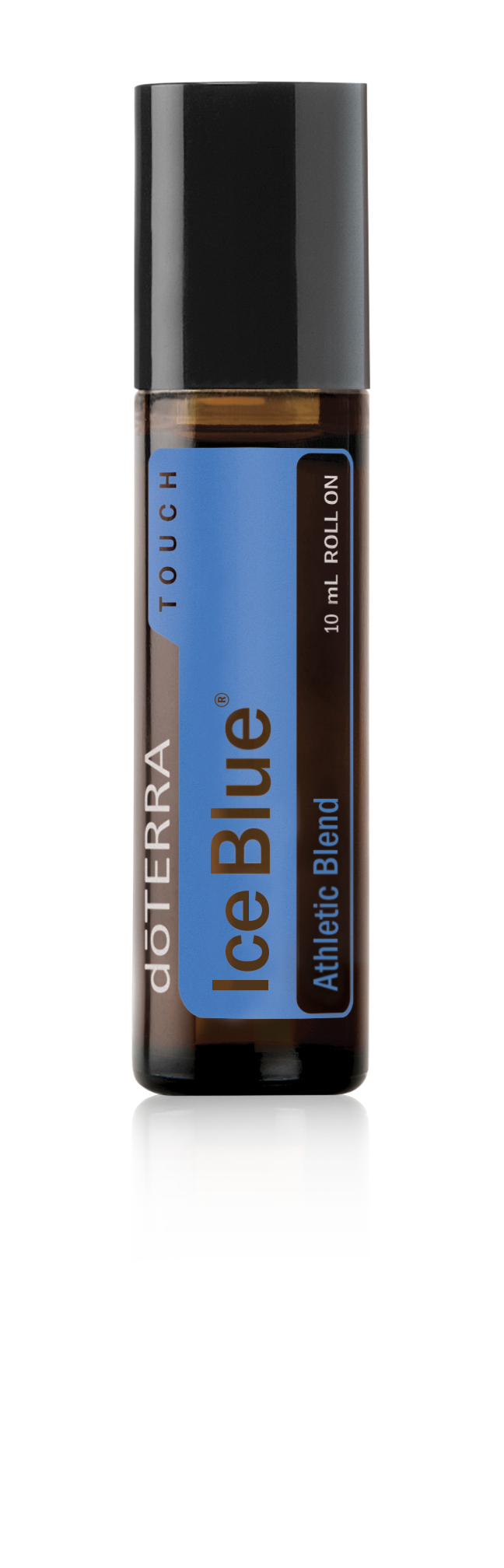 doTERRA Ice Blue Touch 10ml