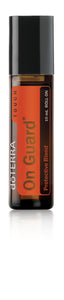 doTERRA On Guard Touch 10ml