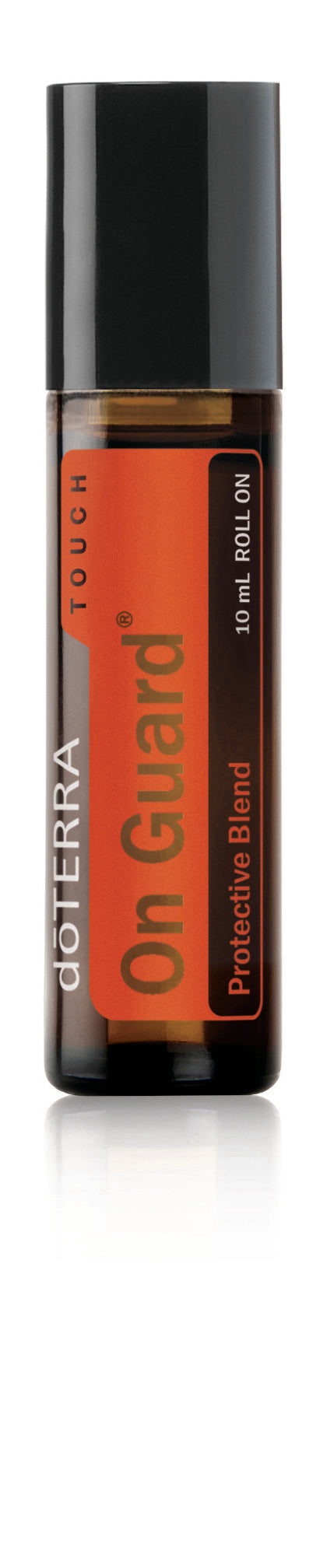 doTERRA On Guard Touch 10ml