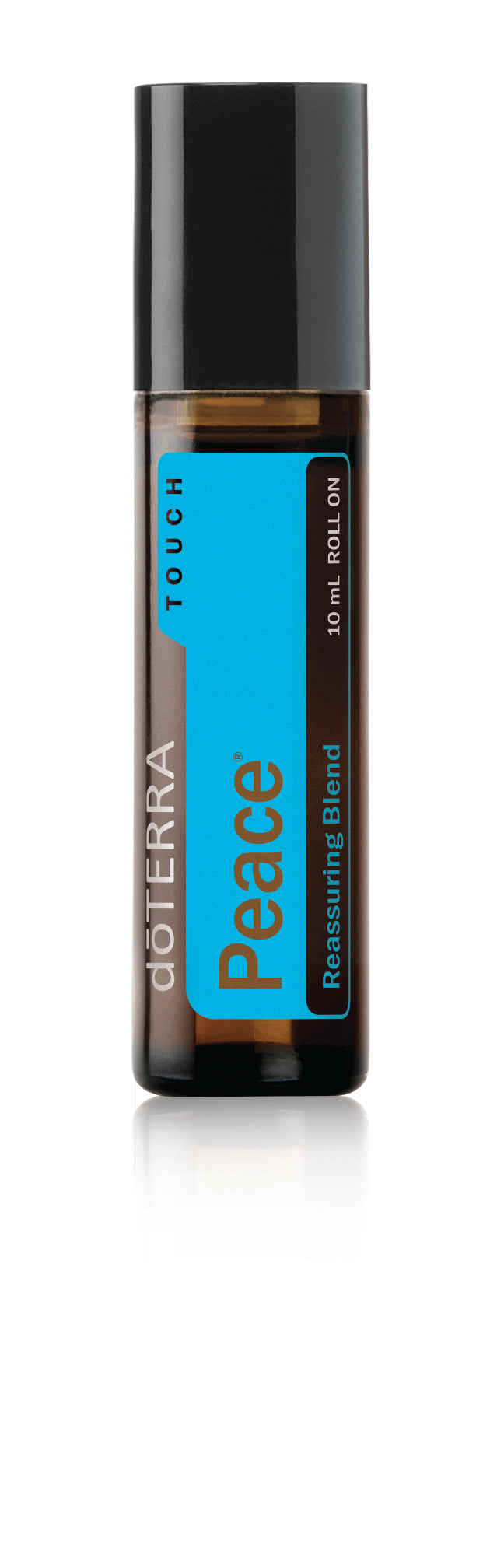 doTERRA Peace Touch 10ml