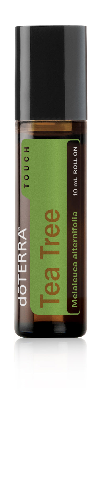 doTERRA Tea Tree Touch 10ml