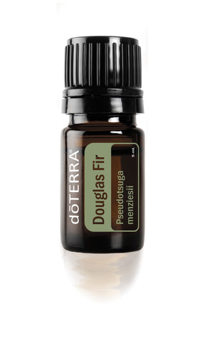 doTERRA Douglas Fir 5ml